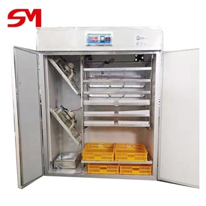Pratique Et Abordable Incubateur <span class=keywords><strong>De</strong></span> Cailles Oeufs <span class=keywords><strong>De</strong></span> <span class=keywords><strong>Faisan</strong></span> - Product Image 4