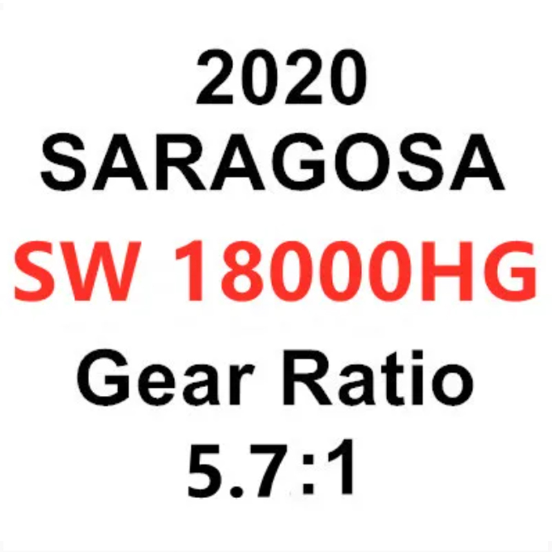 18000HG