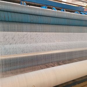 ตาข่ายจับปลา<span class=keywords><strong>ตลาด</strong></span>ฟิลิปปินส์สำหรับ<span class=keywords><strong>ปลา</strong></span>ตัวเล็ก - Product Image 4