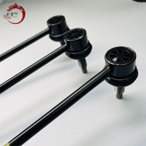 Système de suspension professionnel LINK-STABILIZER 54830-4V000 54830 4V000 pour H-yundai ELANTRA 548304V000 - Product Image 5