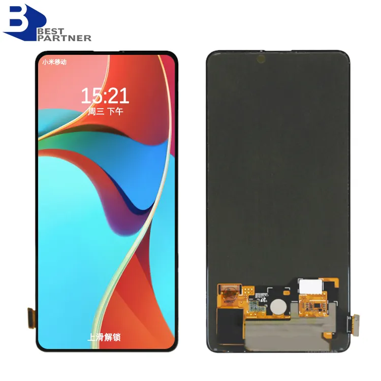 Assembly for mi 9se screen replacement display mi9 replacement screen for xiaomi original lcd