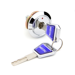 Lock For Safe Box High Quality Key Lock For Safe Box