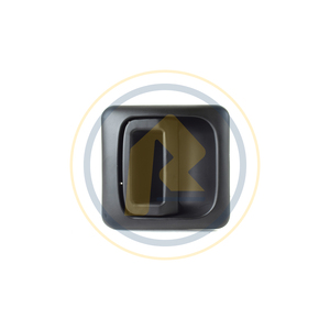 Maniglia esterna per porta Ac Rolcar ADAPTABLE per OE 735307400, 9101S5 adatta per Citroen Jumper 2002 - Product Image 1
