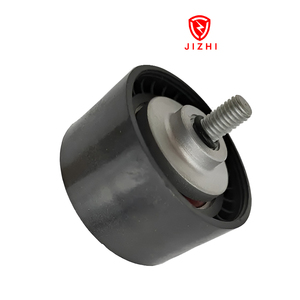 11287800562 accessori fannulloni per BMW serie 1 E81 2006-2011 E88 E82 <span class=keywords><strong>123</strong></span> d serie 3 E90 330 d 5 E60 520 d 7 F01 F02 F03 F04 - Product Image 4
