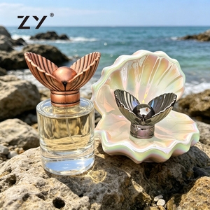<span class=keywords><strong>Atomizador</strong></span> <span class=keywords><strong>de</strong></span> Perfume Presurizado Original <span class=keywords><strong>de</strong></span> 10 ml, <span class=keywords><strong>Atomizador</strong></span> <span class=keywords><strong>de</strong></span> Perfume <span class=keywords><strong>de</strong></span> Cuero <span class=keywords><strong>de</strong></span> 5 ml con Tubo <span class=keywords><strong>de</strong></span> Papel - Product Image 5