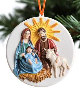 תליון תלייה, משפחה של יסמין שרף תלייה - Product Image 3