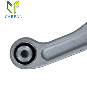 Brazo de Control superior de alta calidad al por mayor carpiano para <span class=keywords><strong>Mercedes</strong></span> Benz W204 W204 C218 W212 A207 C207 X204 R231 2043501506 - Product Image 2