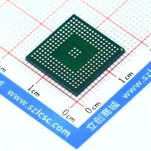 SN65HVD230DR SOIC-8 la puce d'interface <span class=keywords><strong>de</strong></span> communication CAN - Product Image 3