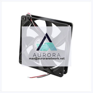 Ventilador de refrigeración OEM de alta calidad, 2017, 1053-1130-ND, con buen precio - Product Image 1