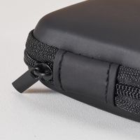 Compte CapCut Pro Abonnement en ligne exclusif 1 mois Ordinateur Téléphone Tablette Livraison par e-mail
