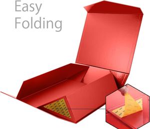 Productos Eróticos para Adultos: Masturbador Anal de Bolsillo, Copa Realista para Hombres, Simulación de Vagina, Juguetes Sexuales - Product Image 5