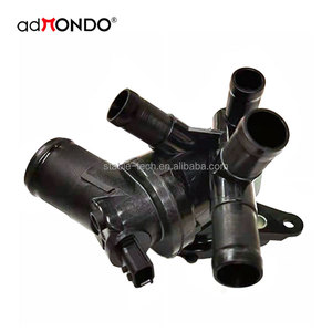 11061-00Q1N 110617089R Gruppo Termostato Auto per Nissan Qashqai 2014-2017 Nissan <span class=keywords><strong>J11</strong></span> - Product Image 4
