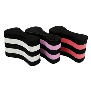 Flotador de Natación y <span class=keywords><strong>Buceo</strong></span> de Material EVA para Entrenamientos Mejorados - Marca Float Island - Product Image 1