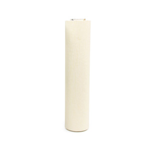 สติกเกอร์กาวไดคัทสำหรับ <span class=keywords><strong>Tesa</strong></span> 52310/<span class=keywords><strong>52330</strong></span>สำหรับพิมพ์ตัวอักษรแปะกล่องกระดาษลูกฟูกแผ่นปิดการพิมพ์ตั๋ว - Product Image 1