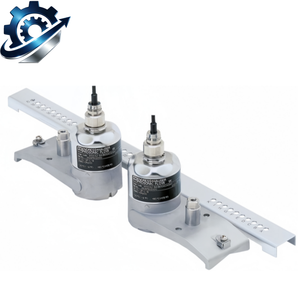 High Accuracy Prosonic Flow W400 9W4BA1-AALHFPAACAACAEA1 for Pipeline - Product Image 4