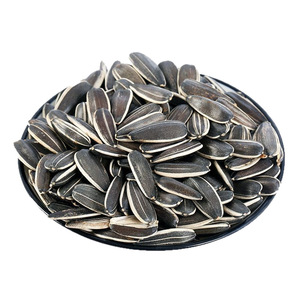 Vente en gros de <span class=keywords><strong>graines</strong></span> de melon cuites fraîches de Mongolie intérieure de marque Gu Xun grosses particules <span class=keywords><strong>graines</strong></span> de <span class=keywords><strong>tournesol</strong></span> 12 mois durée de conservation 363/361 - Product Image 5