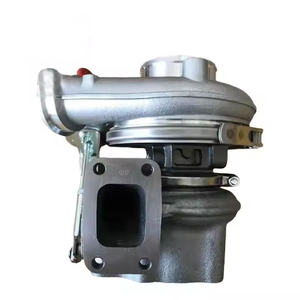Good Price 04299152 EC200D EC210D Turbo <strong>Turbocharger</strong> for Volvo - Product Image 3