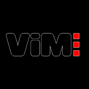 3JW 959978 VIM 0554 Soporte de filtro Plenum Montaje fijo desnudo para piezas de sistemas HVAC - Product Image 1