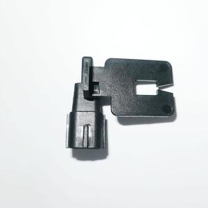 Chrysler Outdoor Temperature <b>Sensor</b> 5149265AB <b>For</b> Grand Cherokee 300C Replacement Part - Product Image 4