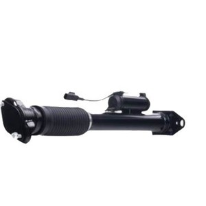 Amortiguador Mercedes-Benz W164 A1663200930, Pieza de Repuesto Delantera y Trasera para Reparación de Vehículos - Product Image 1