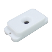 Escáner de código de barras 2d integrado Módulo de cámara de escáner de código Qr Escáner de código de barras Qr 2d para máquinas expendedoras de autoservicio