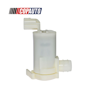 Nueva Bomba de Motor para Limpiaparabrisas COPAUTO/TUCCI 28920-AR000 28920-CD000 para Autos <span class=keywords><strong>Nissan</strong></span> - Product Image 5