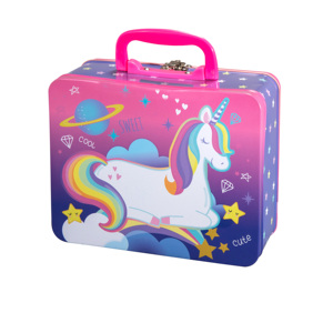 منفذ المصنع بيع بالجملة غداء عالي الجودة للطفل - Product Image 2