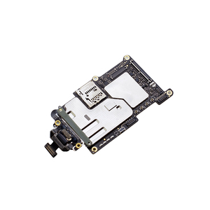 เมนบอร์ดแท้พร้อมเซ็นเซอร์สำหรับ DJI Flip อะไหล่ซ่อมโดรน Flip - Product Image 4