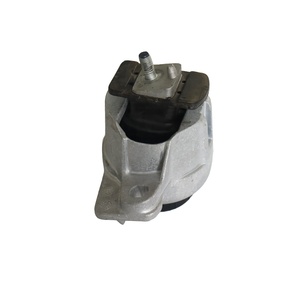 Soportes de Motor para Automóvil, Soporte de Motor OEM T4N32775 para Repuestos de <span class=keywords><strong>Jaguar</strong></span> - Product Image 4