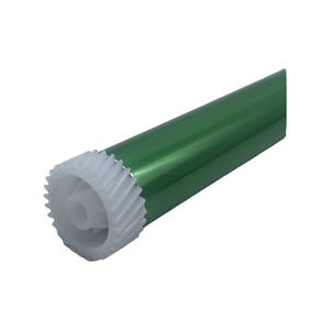 Tambour OPC compatible avec HP Laserjet 1200W 1202NW W1144A 1000A W1104A 1200A 1000W/A 104A - Product Image 3