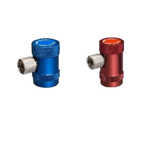 Adaptateur En Y Pour Raccords De Tuyaux Rapides | Leroy Merlin