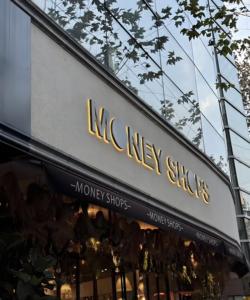 Ngoài trời thép không gỉ cửa hàng phía trước bảng hiệu 3D <span class=keywords><strong>LED</strong></span> ánh sáng thư Matt vàng <span class=keywords><strong>LED</strong></span> Backlit Logo 3D tùy chỉnh <span class=keywords><strong>led</strong></span> đăng ký cho doanh nghiệp - Product Image 6