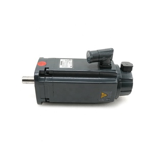 Motor Servo AC Nuevo 1FK7044-4CF71-1RG2 para Máquina CNC - Product Image 3