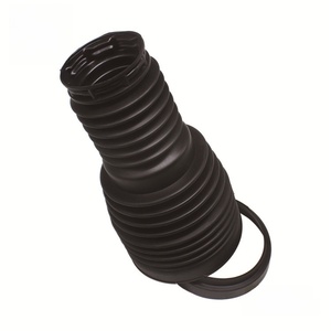 Kit de Reparación de Suspensión Neumática, Guardapolvo Delantero para Range Sport Executive Range L405 LR060399 LR060401 LR060155 - Product Image 3