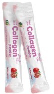 ผงเปปไทด์คอลลาเจน C Clollagen ผลิตจากไต้หวัน - Product Image 2