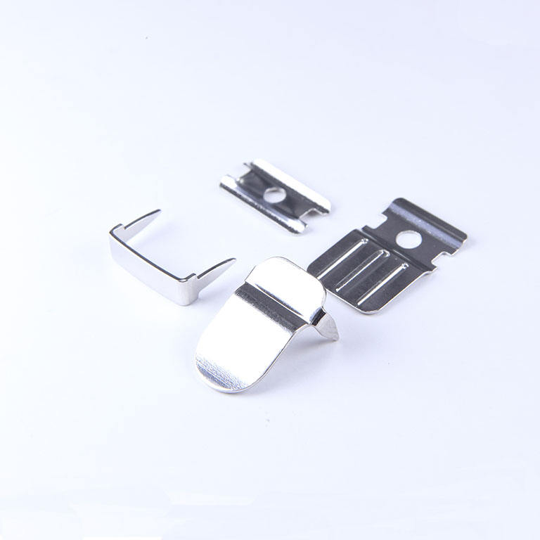 เงินฟรีนิกเกิล