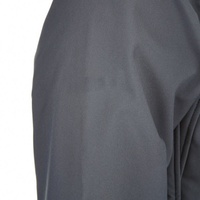 Veste coupe-vent vintage en gros
