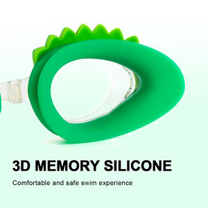 <span class=keywords><strong>แว่นตา</strong></span>ว่าย<span class=keywords><strong>น้ำ</strong></span>สำหรับ<span class=keywords><strong>เด็ก</strong></span>เยาวชน<span class=keywords><strong>เด็ก</strong></span>ทันสมัยจากประเทศจีน - Product Image 3