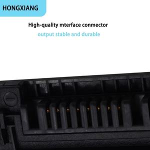 <span class=keywords><strong>Batterie</strong></span> pour ordinateur portable SB03XL Batteries Lithium Ion 11.1V 3900MAH pour <span class=keywords><strong>HP</strong></span> <span class=keywords><strong>EliteBook</strong></span> 720 725 <span class=keywords><strong>G1</strong></span> G2 <span class=keywords><strong>820</strong></span> <span class=keywords><strong>Batterie</strong></span> HSTNN-LB4T pour <span class=keywords><strong>HP</strong></span> - Product Image 5