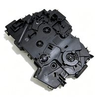 Actionneur de serrure de porte A4477300535 A4477302902 4477300535 4477308401 4477301702 pour Mercedes Benz W447
