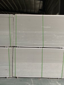 Plaques de raccordement en béton <span class=keywords><strong>pour</strong></span> faisceaux de béton en acier et produits de construction - Product Image 4