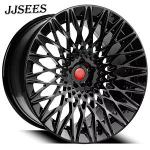 Jantes forgées 16 17 18 19 20 pouces, jantes modifiées forgées pour M3 530 330 Ix3 <span class=keywords><strong>Audi</strong></span> Rs7 A3 A4 A5 A6 A7 - Product Image 1