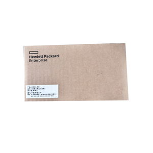 SSD HPE 3.2TB SAS 24G MIXED USE SFF BC MULTI VENDOR P49053-B21 - Product Image 4