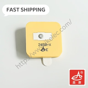 เสาอากาศรับสัญญาณ WiFi 2.4กรัมและ5.5กรัมสำหรับเราเตอร์จุดเชื่อมต่อ - Product Image 2