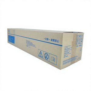 ชุดพัฒนาภาพสีดำแท้ JUNKE สำหรับ Bizhub Konica Minolta Dv315 C250i C300i C360i ขายดี - Product Image 4
