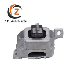 22116778645 自动变速箱支架适用于2005年至2016年的宝马MINI R55 R61。 - Product Image 3