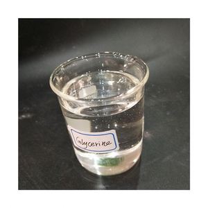 Commande <span class=keywords><strong>en</strong></span> <span class=keywords><strong>ligne</strong></span> via Trade Assurance : Glycérine de haute qualité et très réputée - Product Image 4