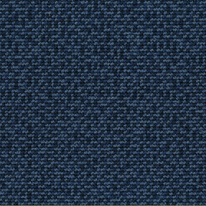 Thương Mại Máy Bay Mới Đến Thảm, Không Khí Thảm, Máy Bay Thảm - Product Image 3