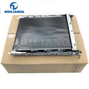 惠普M281 M181 M180 M280佳能Mf631 Mf632 Mf633 Mf634 M635 Mf611的RM2-5907转移套件组装转移带RM2-5907-000cn - Product Image 4