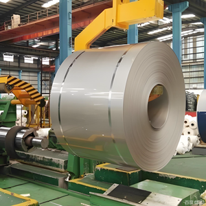 冷蔵倉庫用ステンレス鋼コイルの調達コスト削減 201 <span class=keywords><strong>304</strong></span> 316 - Product Image 2